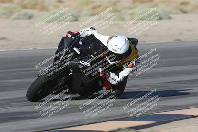 media/Sep-20-2025-Race Pace (Sat) [[d4e1b33f4d]]/Non Verified/Turn 4 Inside (8am)/